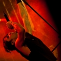 CRW_4208 PS